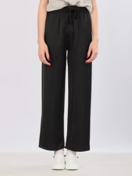 BXU / Брюки женские BXU