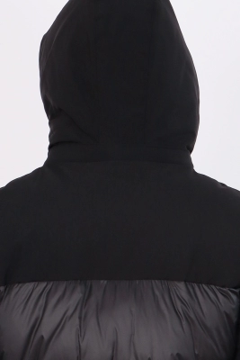 Remain / Куртка утепленная