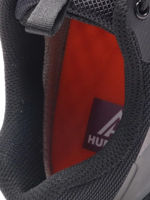 Humtto / Кроссовки мужские