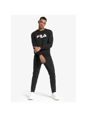 Fila / Свитшот