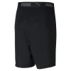 Puma / Шорты спортивные ftblNXT Shorts 656834_01