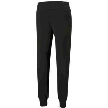 Puma / Брюки спортивные Essentials Logo Men's Sweatpants