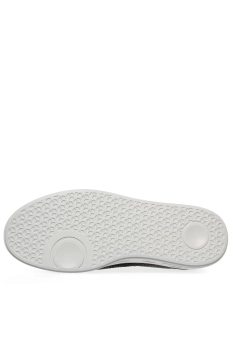 Soter / Кеды повседневные