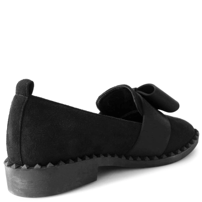 Gelsomino / Туфли