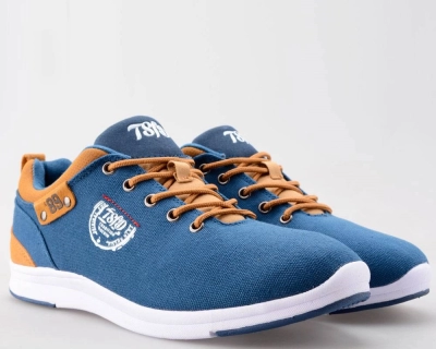 Тофа / Кроссовки