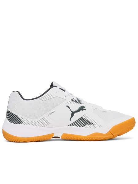 Puma / Кроссовки Solarflash II 106882