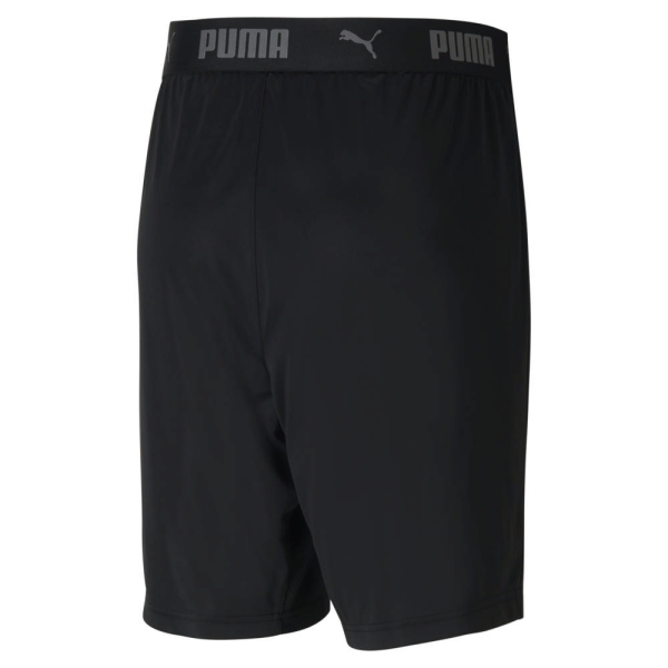 Puma / Шорты спортивные ftblNXT Shorts 656834_01