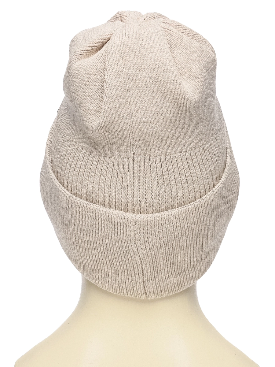 YSG / Шапка женская