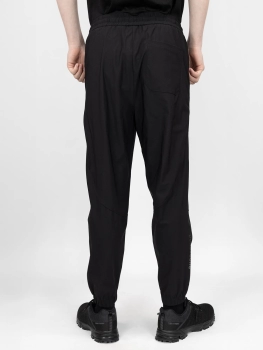 Pink Style / Брюки, трико мужские