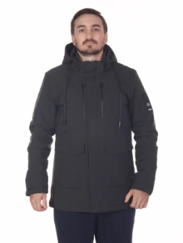 Куртка (01rnghqcfl20250924-4.jpg)