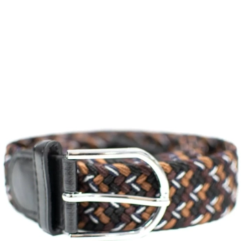 Sport & Moda / Ремень