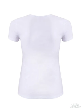 Skat / Футболка спортивная