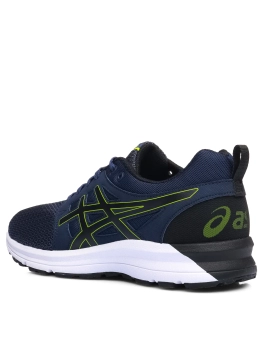Asics / Кроссовки Gel-Torrance