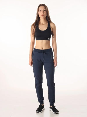 Брюки спортивные (02muvjvpel20250716-20.jpg)