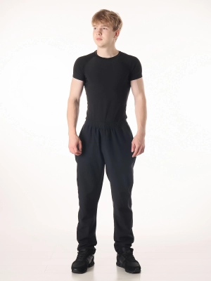 Angriff / Брюки спортивные