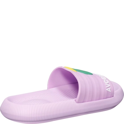 Sevant / Шлепанцы