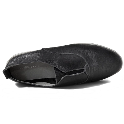 Channal Vita / Слипоны