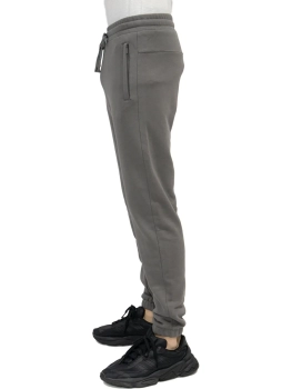 7-Gongzi / Брюки / спортивные / повседневные / джоггеры / трико