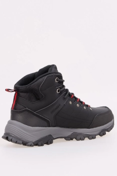 Strobbs / Ботинки