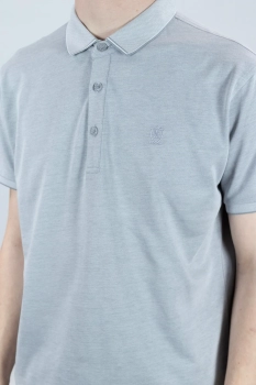 Mostom / Футболка - поло Mostom / Футболка - поло