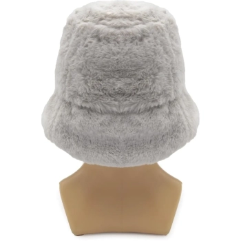 Sport & Moda / Панама утепленная / демисезонная