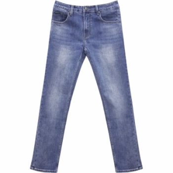 Racing Car / Джинсы Racing Car / Джинсы