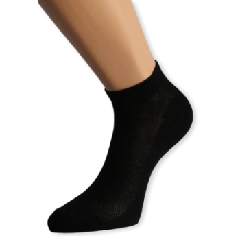 ХОХ / Носки ХОХ / Носки