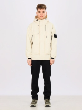 Sport & Moda / Ветровка Sport & Moda / Ветровка