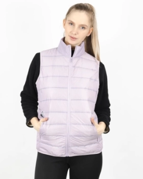 Sport & Moda / Жилет утепленный Sport & Moda / Жилет утепленный