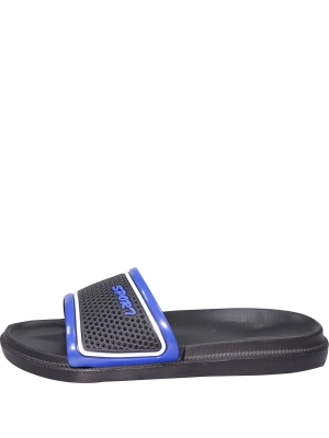 Sevant / Шлепанцы