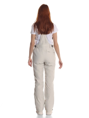 Брюки горнолыжные  / сноубордические (050966034838lekblpfo1741188186-6.jpg)