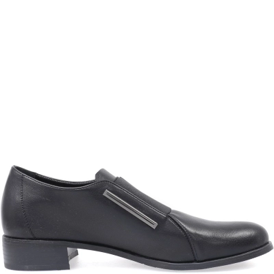 Gelsomino / Туфли