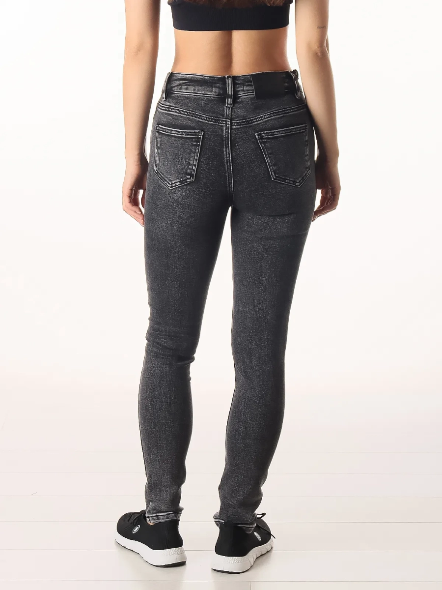 Pandona / Джинсы женские Pandona / Джинсы женские