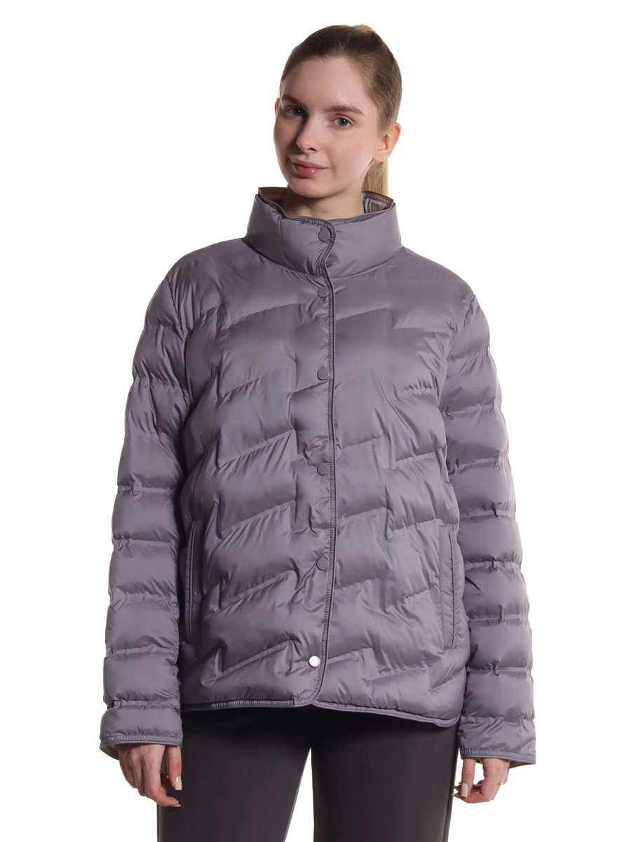 Money&You / Куртка деми Money&You / Куртка деми