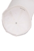 Puma / Бейсболка Ess Cap III 023669_02