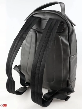 David Jones / Рюкзак