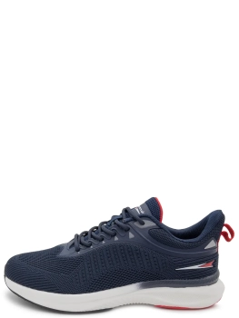 026tpjairbxmwmpgokm 026tpjairbxmwmpgokm