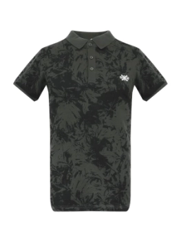 Master Class / Футболка-поло Master Class / Футболка-поло