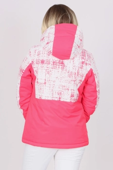 Master Class / Куртка горнолыжная / сноубордическая