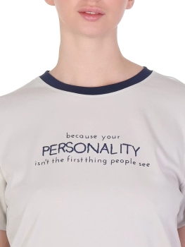 (050992834470hbidpers1750266110-5.jpg)