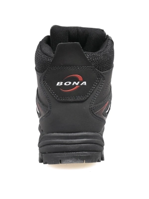 BONA / Ботинки