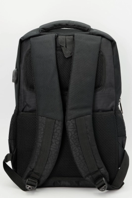 Naulice / Рюкзак 