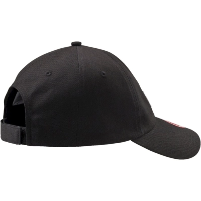Puma / Бейсболка ESS Cap