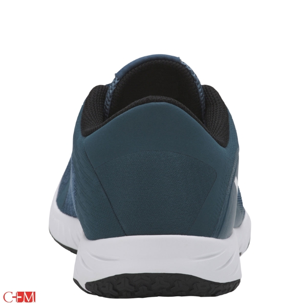 Asics / Кроссовки Defiance X S708N-4501