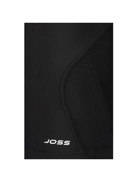 Joss / Плавки купальные 102082-99
