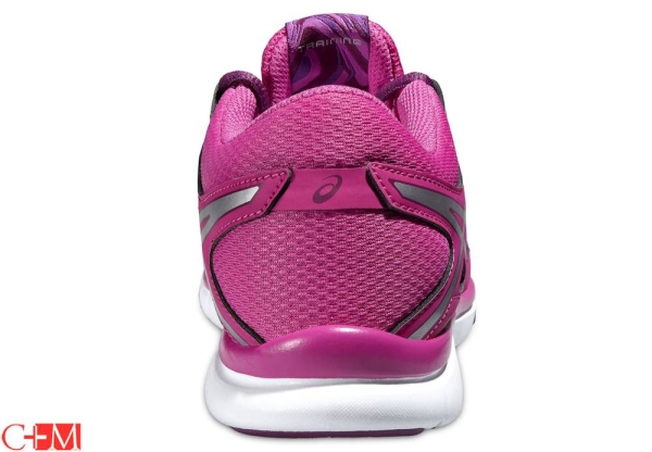 Asics / Кроссовки Gel-Fit Tempo 2 S563N-2193
