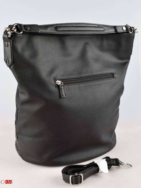 David Jones / Сумка 5723-1