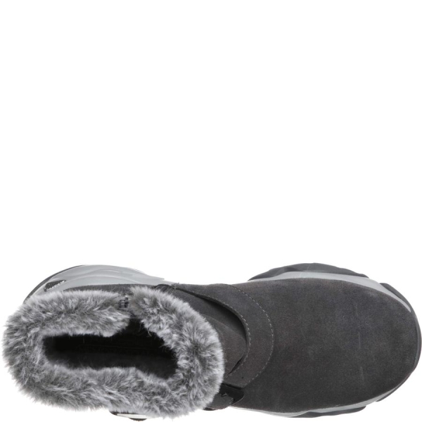 Skechers / Сапоги D'Lites 3.0 Space Case 44989-CCL