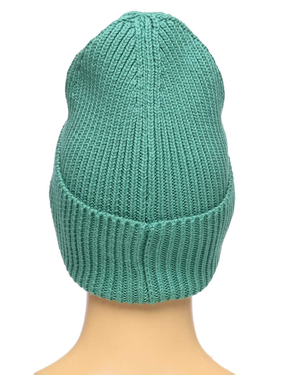 MISKORKI / Шапка женская