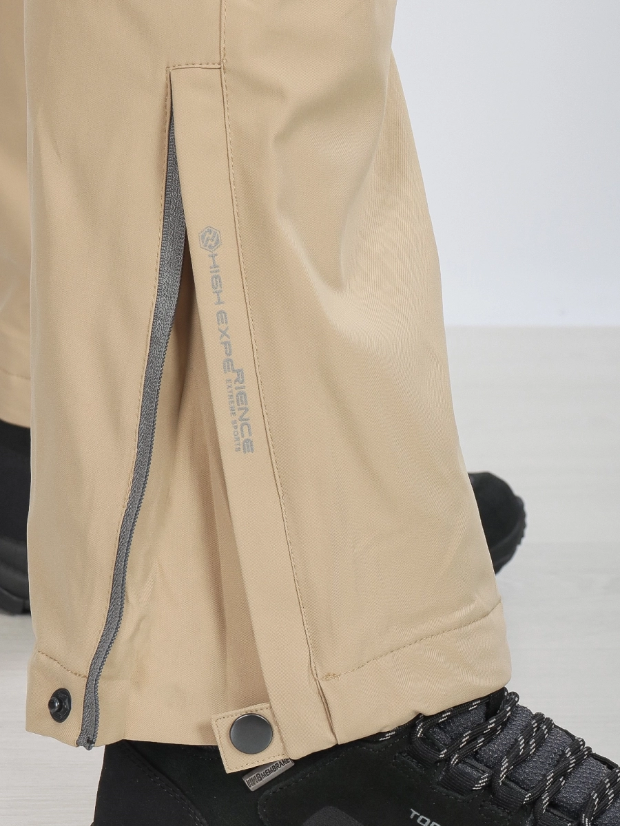 High Experience / Брюки горнолыжные  / сноубордические